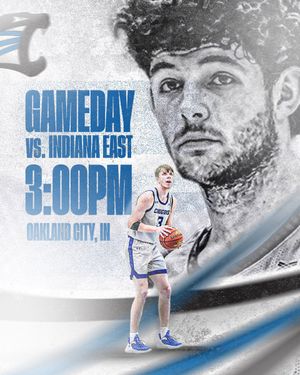 Image post by @usf_mbkb on Twitter