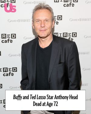 Image post by @usweekly on Instagram