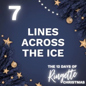 Image post by @muskokaroyals on Facebook