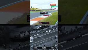 Video post by @fancode on YouTube