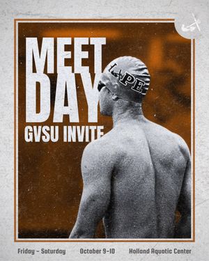Image post by @hopeswimanddive on Instagram