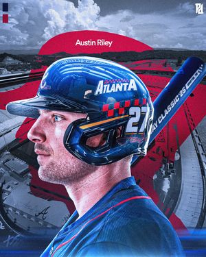 Image post by @spdesigns__ on Instagram