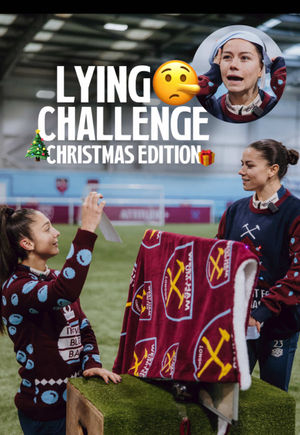 Video post by @westhamwomen on TikTok