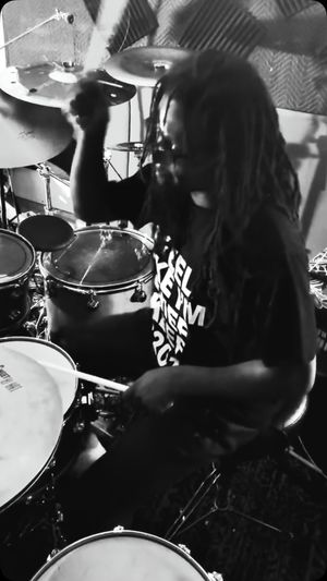 Video post by @kowanplaysdw on Instagram