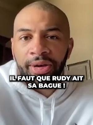 Video post by @nbaextraoff on TikTok