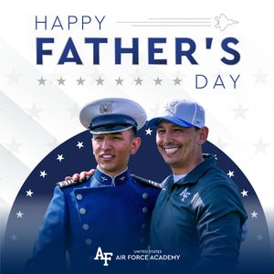 Image post by @af_academy on Instagram