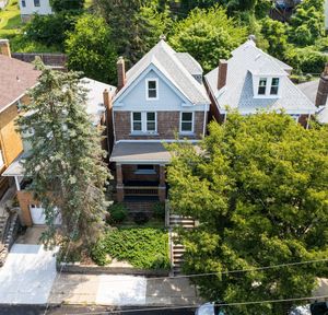 Image post by @orchardeight on Instagram