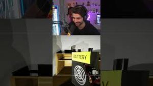 Video post by @sypherpk on YouTube