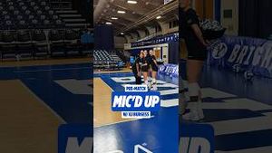 Video post by @byucougars on YouTube