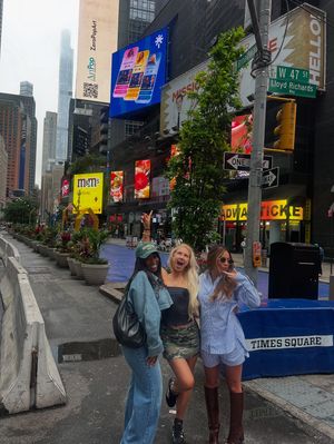 Image post by @unwell on Instagram