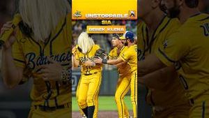Video post by @thesavannahbananas on YouTube