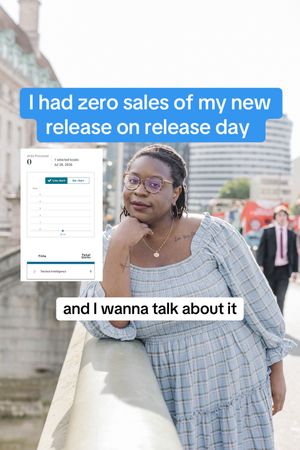 Video post by @edenoneillwrites on TikTok