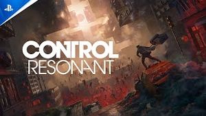 Video post by @PlayStation on YouTube