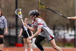 Image post by @aabrewerphoto on Instagram