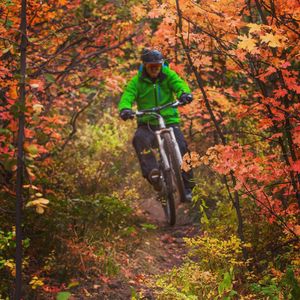 Image post by @pcski on Instagram