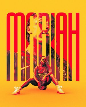 Image post by @kpearsonmedia on Instagram