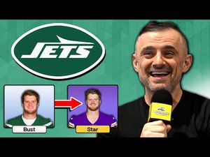 Video post by @snapbacktrivia on YouTube