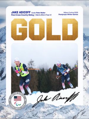 Video post by @teamusa on TikTok