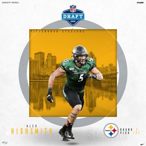 Image post by @CharlotteFTBL on Twitter