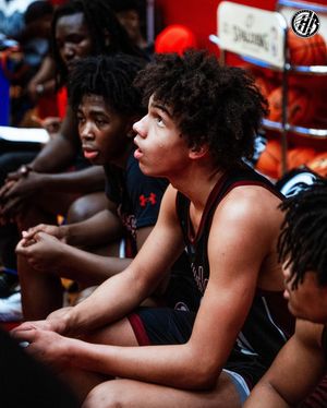 Image post by @hoopfestbasketball on Instagram