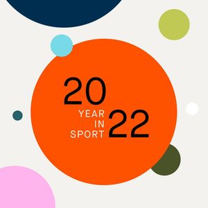 Image post by @strava on Instagram