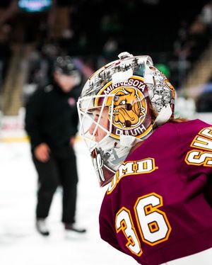 Image post by @tielerfriedline on Instagram