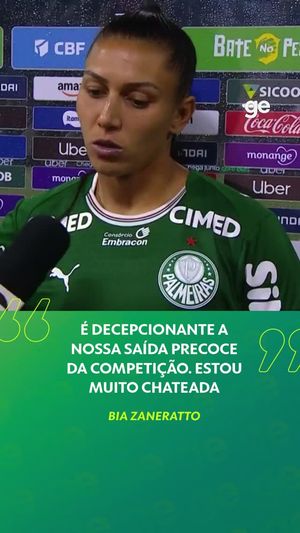 Image post by @ge.globo on Instagram