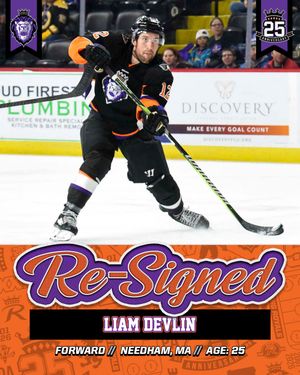 Image post by @readingroyals on Instagram