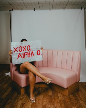 Image post by @alphaomicronpisjsu on Instagram