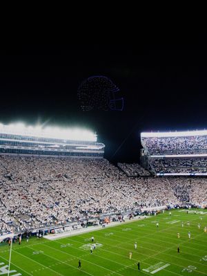 Image post by @adidasusfootball on Instagram