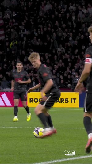 Video post by @azalkmaar on TikTok