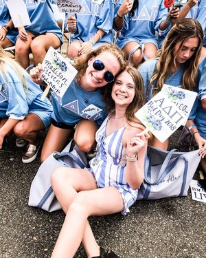 Image post by @alabamaadpi on Instagram