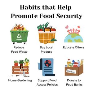 Image post by @ucdnut10 on Instagram