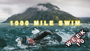 Video post by @rossedgley on YouTube