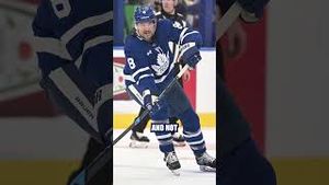 Video post by @dfotoronto on YouTube
