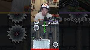 Video post by @grandpoobear on YouTube