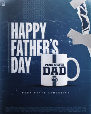Image post by @gopsusports on Instagram