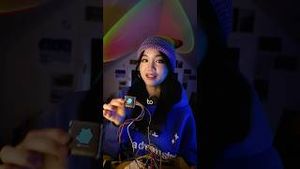 Video post by @covacut on YouTube