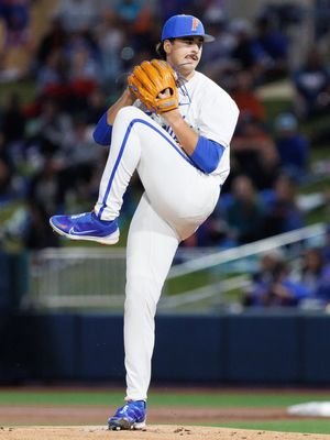 Image post by @friedenbergphoto on Instagram