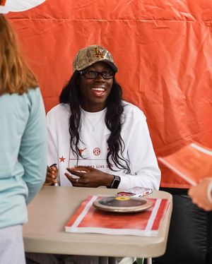 Image post by @texastfxc on Instagram