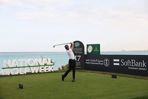 Image post by @rcabrerabello on Instagram