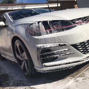 Image post by @Guinnessgarage on Facebook