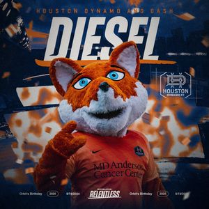 Image post by @orbitastros on Instagram