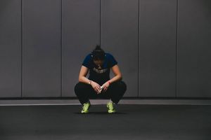 Image post by @sophia.mchenry on Instagram