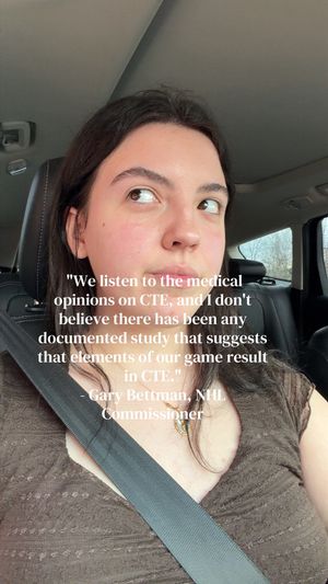 Video post by @lglin43 on TikTok