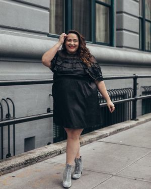 Image post by @loralyee on Instagram