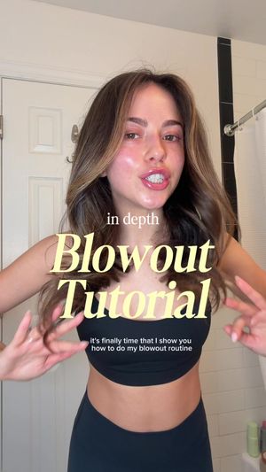Video post by @anyaweitz on TikTok