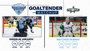 Image post by @mkeadmirals on Twitter