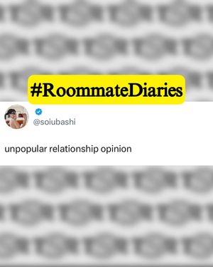 Image post by @theshaderoom on Instagram