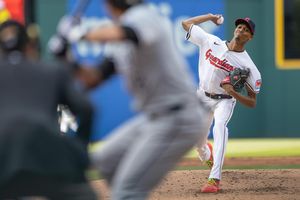 Image post by @triston.mckenzie on Instagram